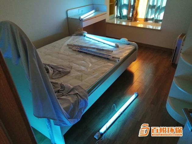 新房除甲醛最好的方法有哪些呢? 新房除甲醛最好的方法有哪些呢?