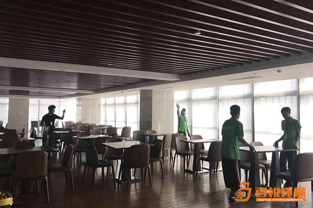 佛山新房裝修除甲醛除味百悅環(huán)保佛山室內(nèi)甲醛治理