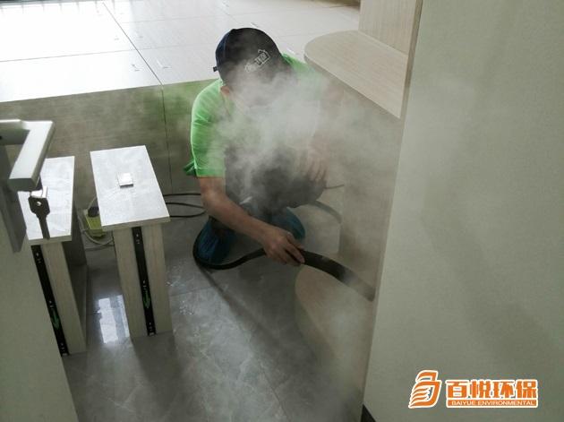 盤點(diǎn)甲醛最多的裝修材料[甲醛來自哪些裝修材料]