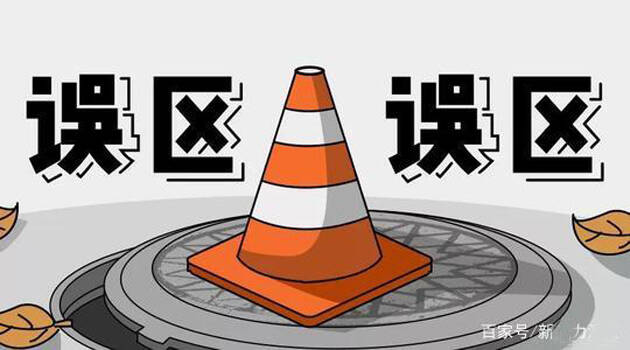 2021年佛山光觸媒除甲醛價(jià)格是多少錢一平米?